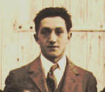 Emile  Bertrand SARDA 1909-1930